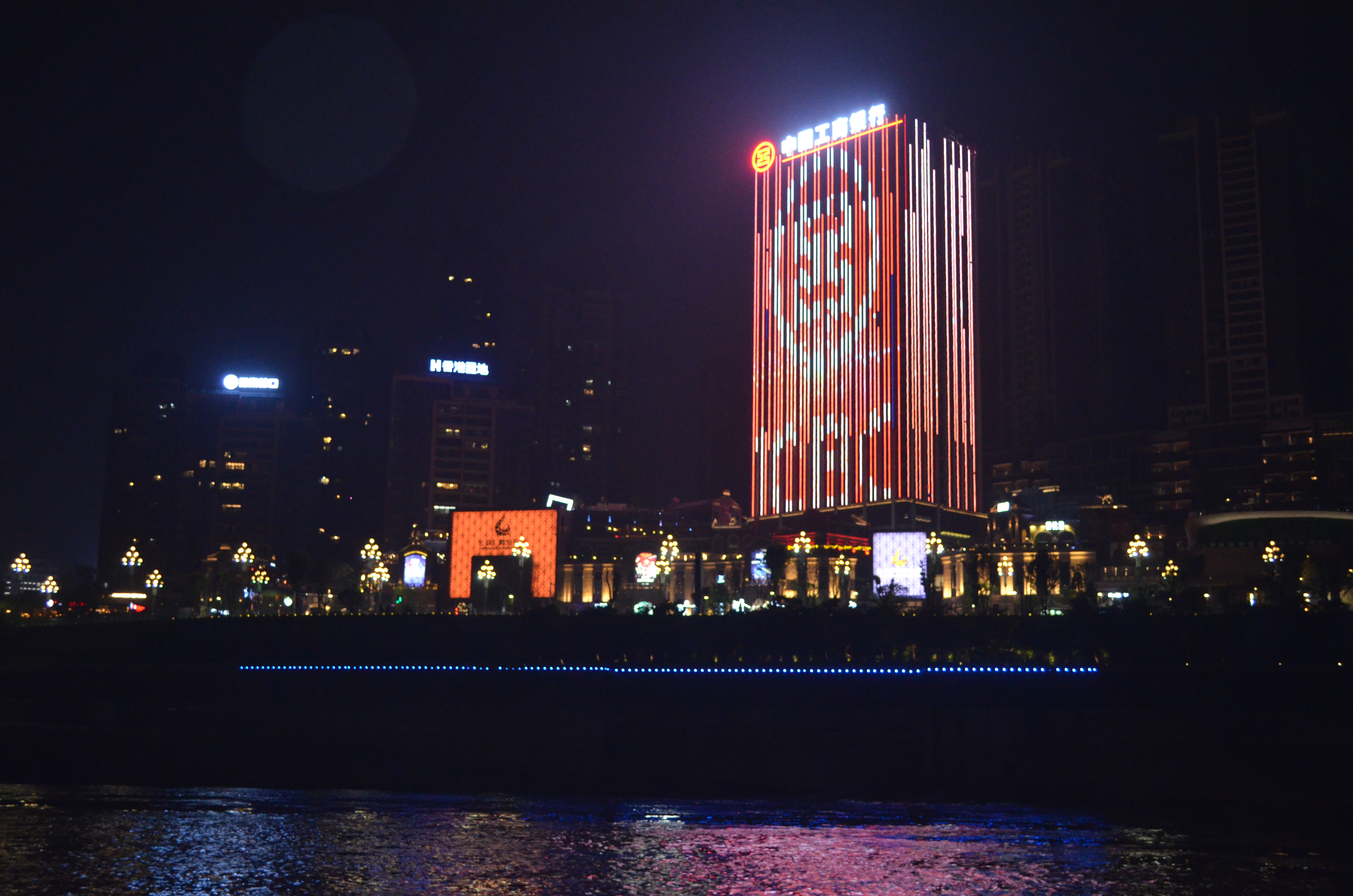 ./2018/03 - Viking China/15 - Chongqing/DSC_0983.JPG